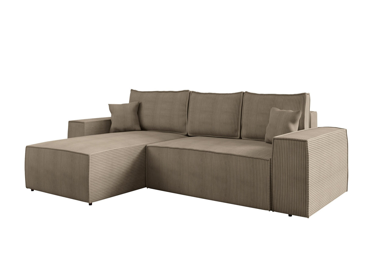 Corner sofa 495227