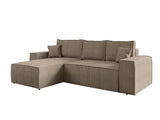 Corner sofa 495227