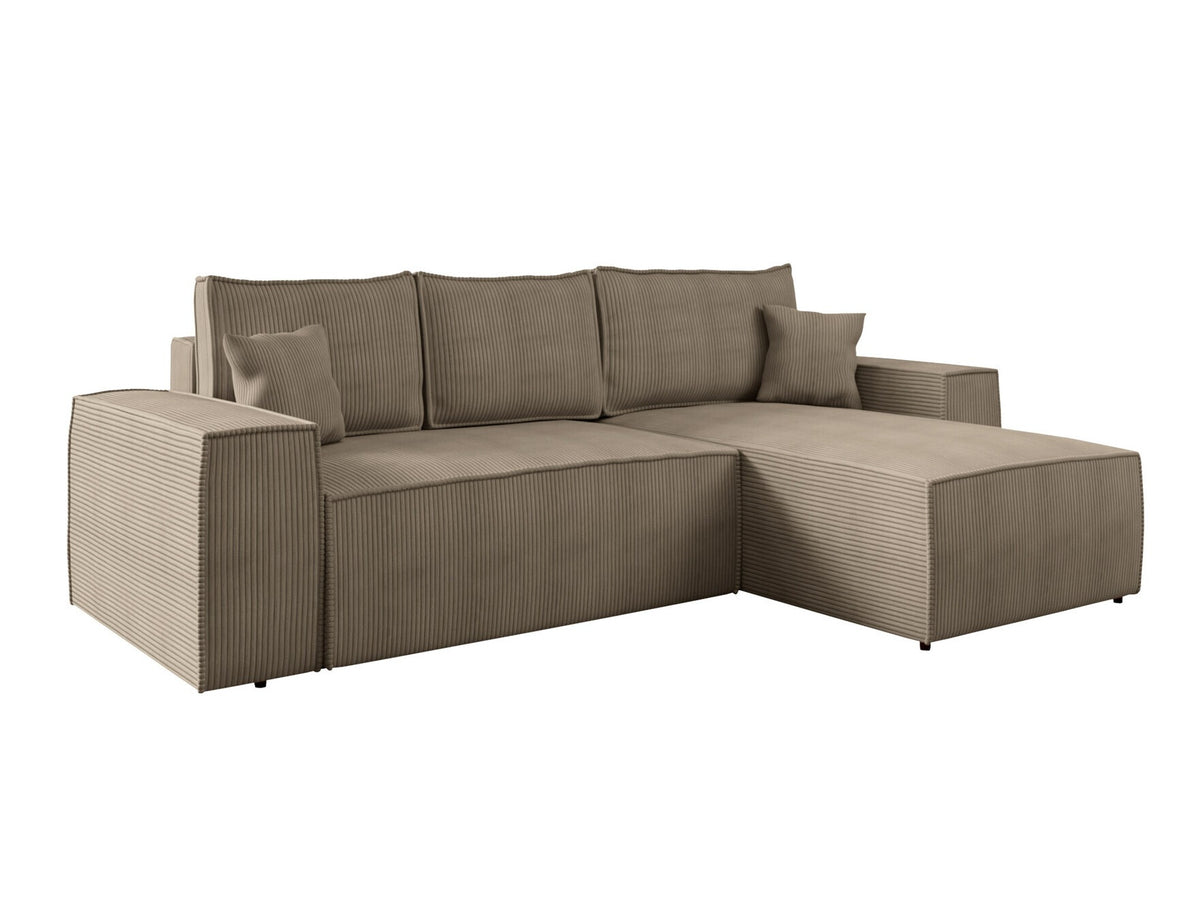 Corner sofa 495227