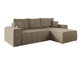 Corner sofa 495227