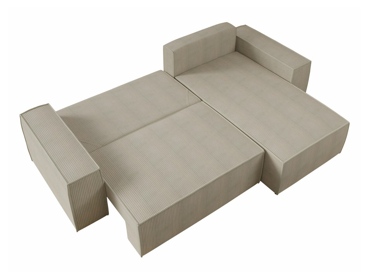 Corner sofa 495227