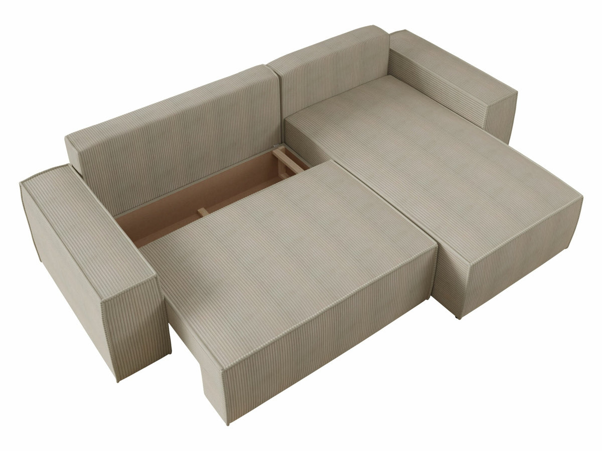 Corner sofa 495227