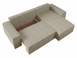 Corner sofa 495227