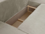Corner sofa 495227