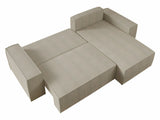 Corner sofa 495227