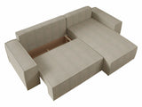 Corner sofa 495227