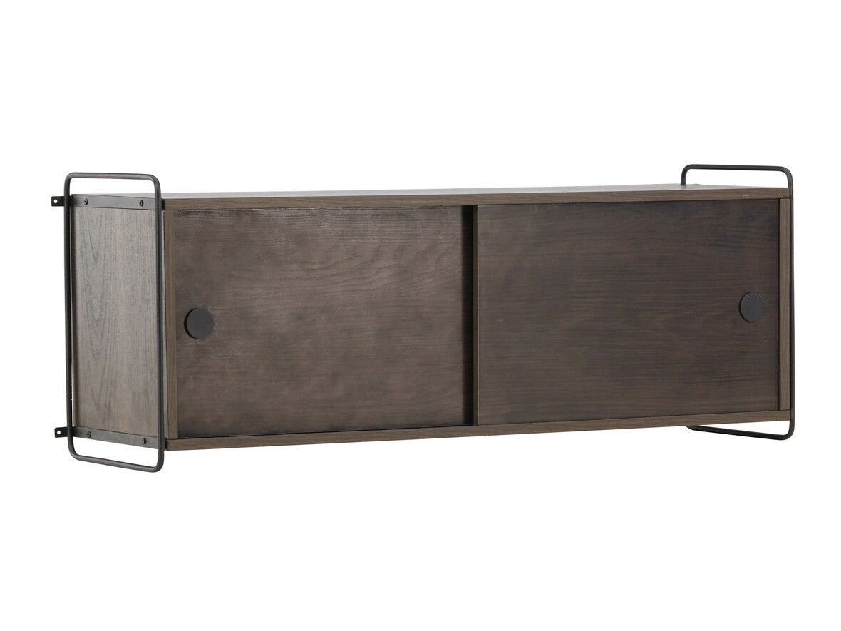 Wall cabinet 566925