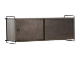 Wall cabinet 566925