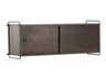 Wall cabinet 566925