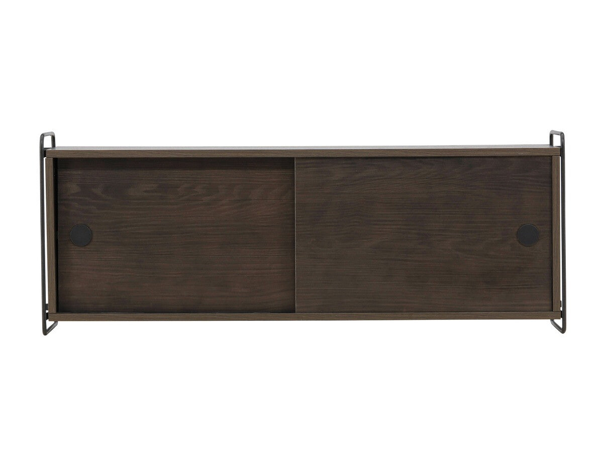 Wall cabinet 566925