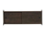 Wall cabinet 566925