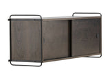 Wall cabinet 566925