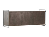Wall cabinet 566925