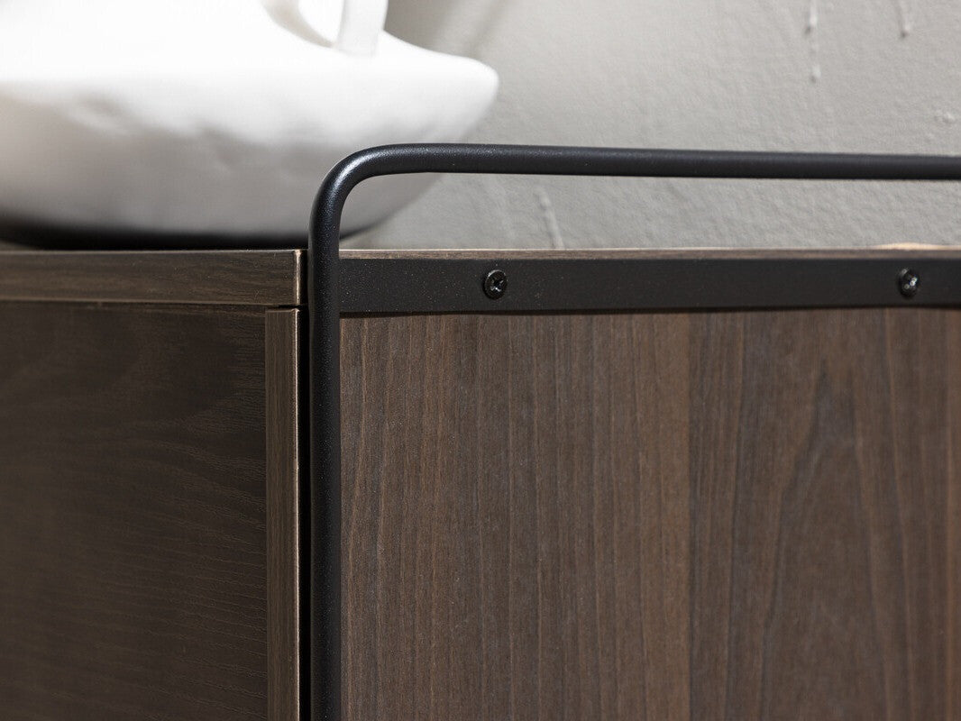 Wall cabinet 566925