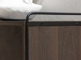 Wall cabinet 566925