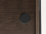 Wall cabinet 566925