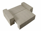 Sofa bed 495170