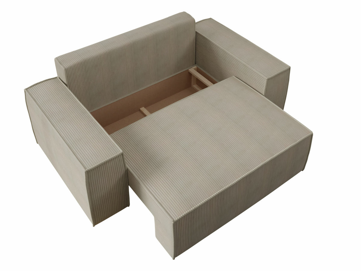 Sofa bed 495170