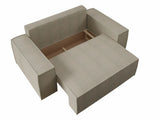 Sofa bed 495170