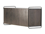 Wall cabinet 566925