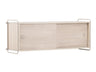 Wall cabinet 566925