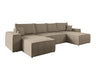 Corner sofa 495282