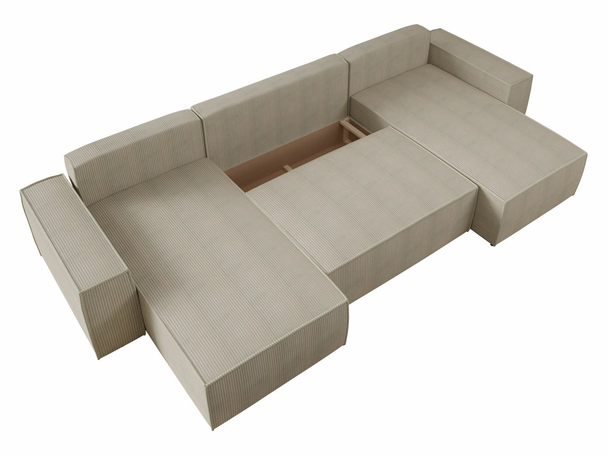 Corner sofa 495282