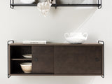 Wall cabinet 566925