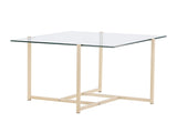 Coffee table 244431
