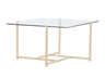 Coffee table 244431