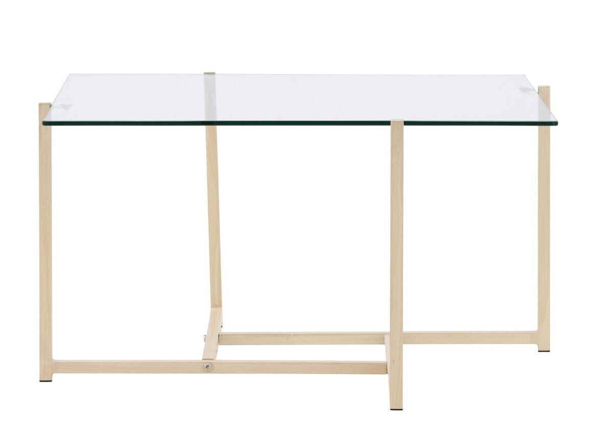 Coffee table 244431