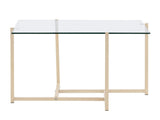 Coffee table 244431