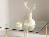 Coffee table 244431