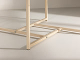 Coffee table 244431