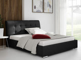 Bed 61573