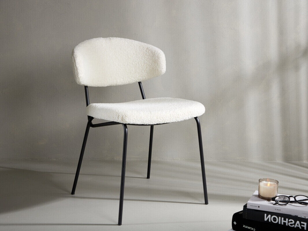Chair 566973