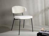 Chair 566973