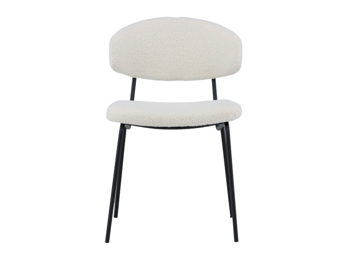 Chair 566973