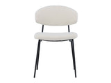 Chair 566973