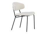Chair 566973