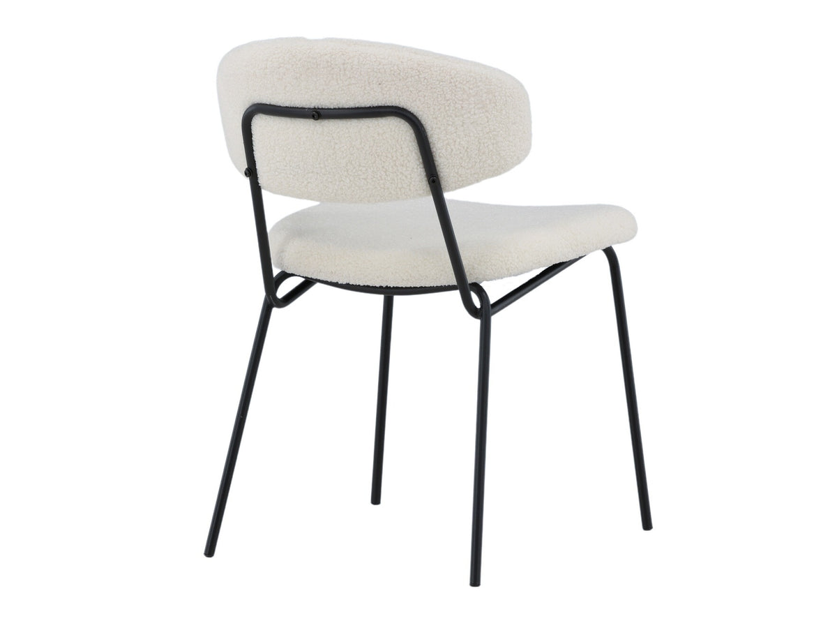 Chair 566973