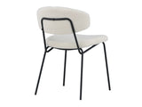 Chair 566973