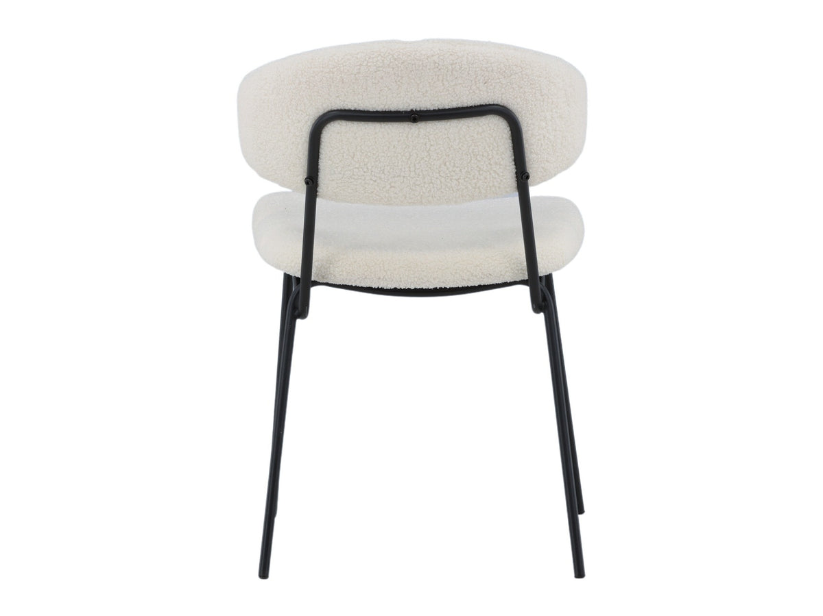 Chair 566973