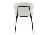 Chair 566973