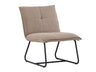 Armchair 566988
