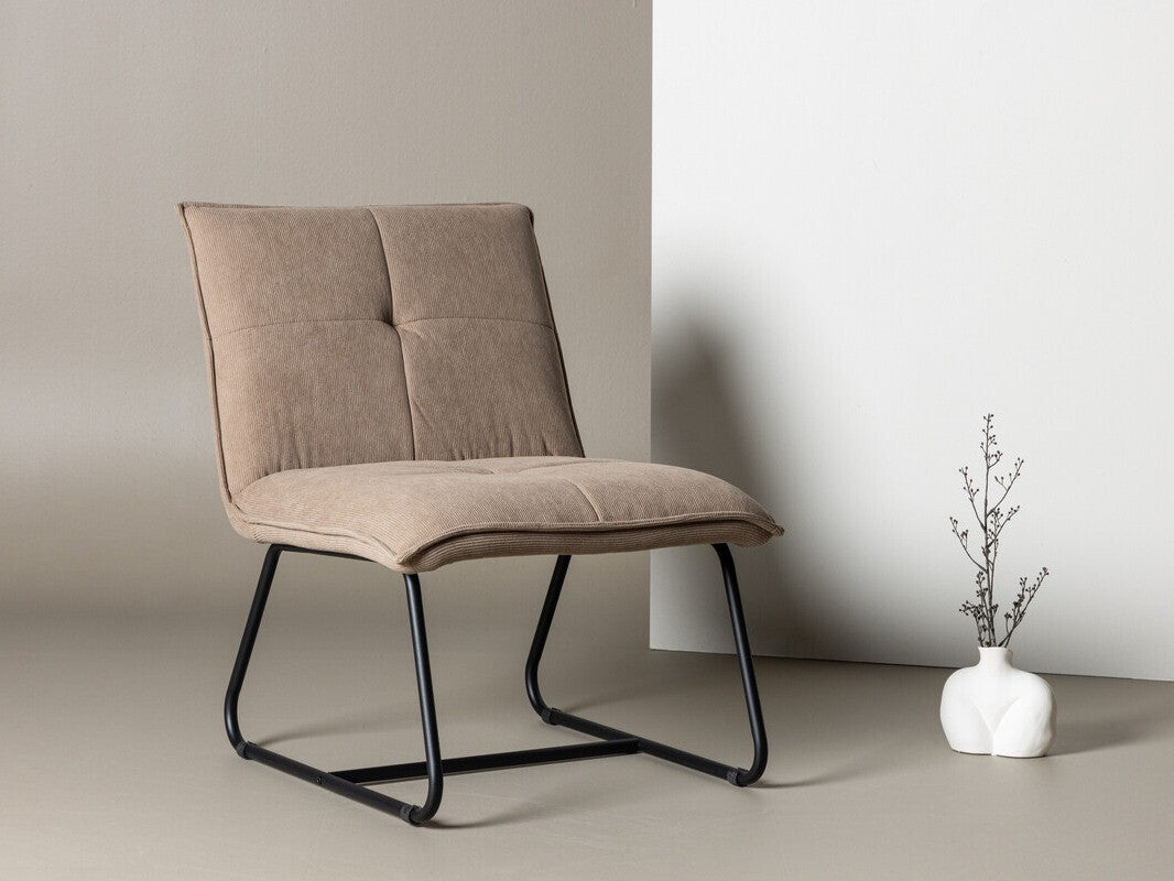 Armchair 566988
