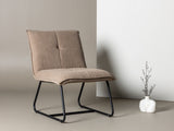 Armchair 566988