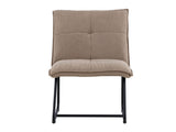 Armchair 566988
