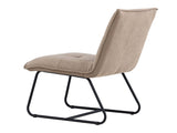 Armchair 566988