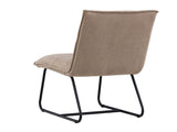 Armchair 566988